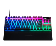 SteelSeries Apex Pro TKL (2023) - 1077478 - zdjęcie 1